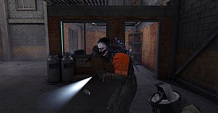 S.K.I.L.L. - Special Force 2 - Halloween Pack