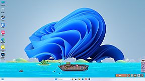 Fish to Dish: Idle Sushi