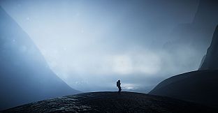 The Prospector Odyssey