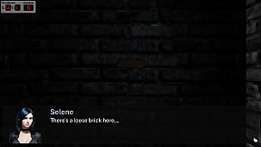 The Depths of Duskraven Manor