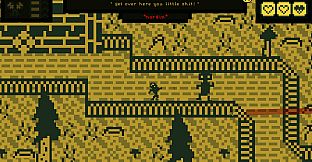 TBoF (The Book of Fredley)