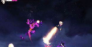 Towaga: Among Shadows