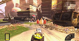 Disney•Pixar Wall-E