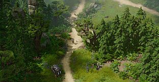 SpellForce 3: Soul Harvest - Oktoberfest