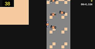 Salaryman Simulator