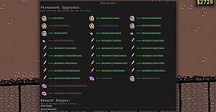 How I Escaped Futa Prison