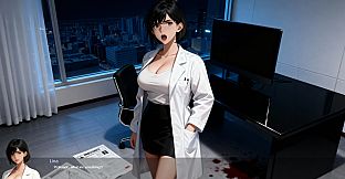 Professor mother-in-law begged me to get pregnant 2