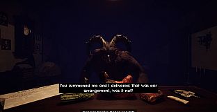 I met an Archaeologist