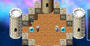 when disappear a light