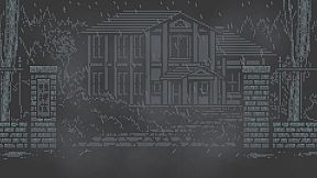 MAKOTO WAKAIDO’s Case Files TRILOGY DELUXE