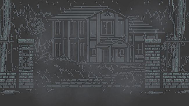 MAKOTO WAKAIDO’s Case Files TRILOGY DELUXE