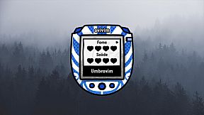 Ovivim pra Sua Stream