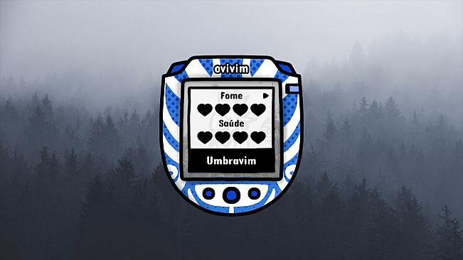 Ovivim pra Sua Stream