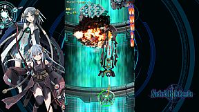 SorcerialBladeCannon