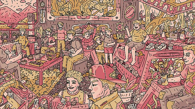 I commissioned some cats 11