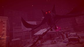 Dracula: Vampires vs. Zombies