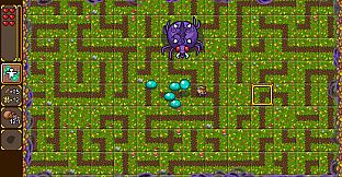 SwapQuest Soundtrack