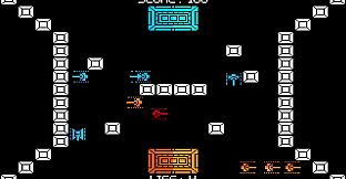 Tiger Tank 59 Ⅰ Mission Pack 033