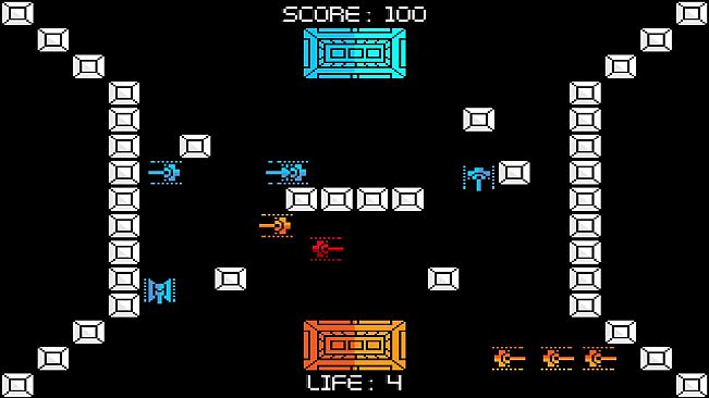 Tiger Tank 59 Ⅰ Mission Pack 033