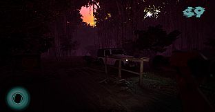 CORRUPTIA: The Last Minute