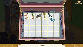 Slap Village: Reality Slap