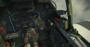 IL-2 Sturmovik: Battle of Normandy