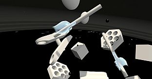 Drops: Rhythm Garden