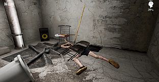 孙美琪疑案:雨儿胡同