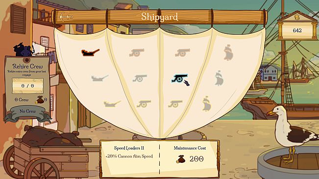 Anchored Hearts: A Tale of Destiny