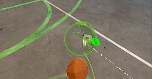 The Professor Presents: #GotHandles