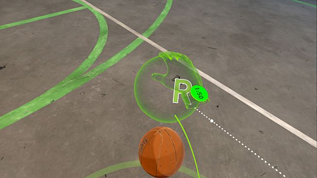 The Professor Presents: #GotHandles