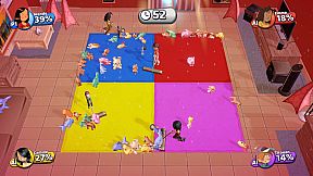 Everyday Heroines - 3 in 1