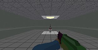 Soul King - Out of the Box