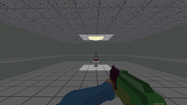 Soul King - Out of the Box