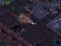 Alien Shooter 2: Reloaded