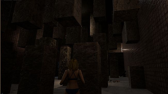 Doll of Resurrection