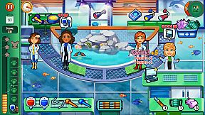 Dr. Cares - Family Practice