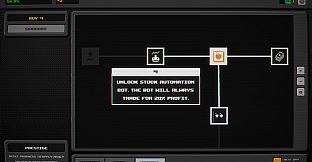 Gray Trading