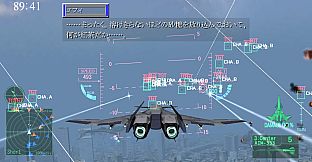 EFFY one of unreasonable "if"