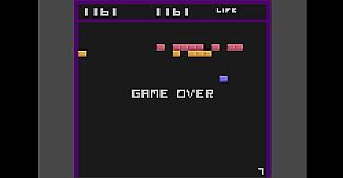 Brick Game
