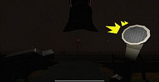 Wavey’s East Automall