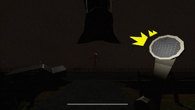 Wavey’s East Automall