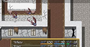 Sybaritic Extravaganza