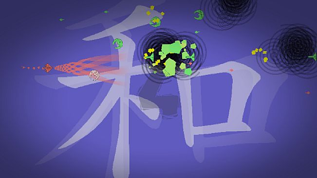 Basilisk looks into the Mirror