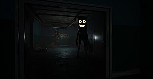 Snuggle Nightmare