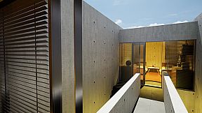 Architecture Zeitgeist