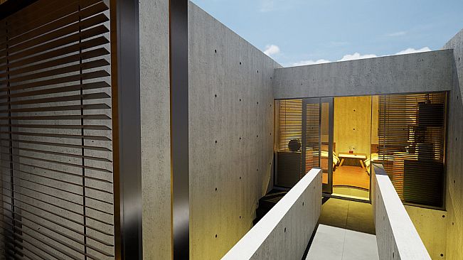 Architecture Zeitgeist