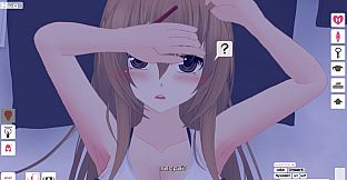 Perfect Affection Plan: Cassiopeia