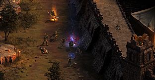 Tyranny - Official Soundtrack Deluxe Edition