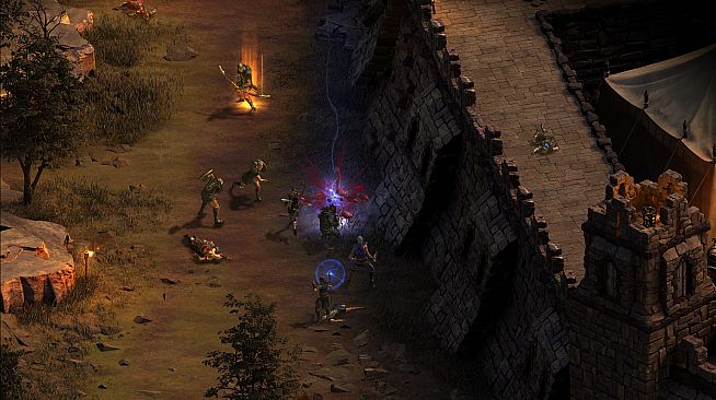 Tyranny - Official Soundtrack Deluxe Edition